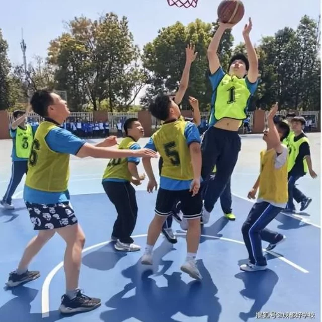 体育新闻热点追踪背后的数据揭秘 | Yabo